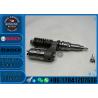 Buy cheap Fuel Injector 0414702024 0414702021 0414702017 0414702015 0414702013 0414702010 0414702009 0414702005 0414702002 0414701 from wholesalers