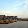 Buy cheap MgBa10 Magnesium Barium Master Alloy Ingots For Grain Refiners from wholesalers