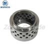 Buy cheap Fluid Controlling Tungsten Carbide Valve Cage Heat Resistant from wholesalers