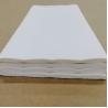 Buy cheap FKM Rubber Bisphenol Copolymer FKM Precompound and Compounds Automotive Industry Use Rubber Parts from wholesalers
