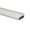 Buy cheap Home Residential Building Round LED Profile Dia 60mm 6063 T5 Aluminum from wholesalers
