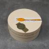 Buy cheap White Cardboard Folk Art Birthday Cake Packaging OEM ODM from wholesalers