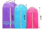 Promotional Customized Nonwoven Recycle PP Non Woven Bag, Promotional Gift