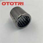 OTOTRI P6 Precision Rating HMK2525 Needle Roller Bearings for Truck TA2525 25*33