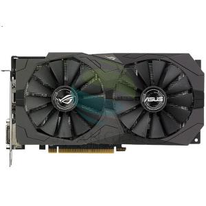 China RX 580 8GB GDDR5 Graphics Cards AMD RX 500 series VGA Cards rx590 RX580 GPU video card on sale