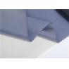 Buy cheap Water Repellent Polyester Fabric Cloth Dobby TPU Outdoor Jacket Fabric from wholesalers