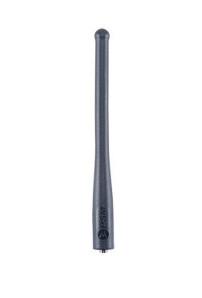 PMAD4087 Public Safety Microphone Walkie Talkie Antenna For Motorola VHF 136-153