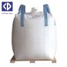 Buy cheap 1500kg 1000kg Jumbo Bulk Bags Eco Friendly Material For Construction Waste from wholesalers
