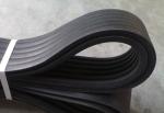 Industrial And Agricultural Transmission Multi Rib V Belt