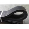Buy cheap Industrial And Agricultural Transmission Multi Rib V Belt from wholesalers