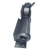 Buy cheap 58W Cross Flow Blower Fan Dual Squirrel Cage Blower 45mm dia impeller from wholesalers