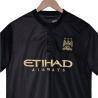 Buy cheap Manchester City 2013 season away retro football jersey collection replica from wholesalers