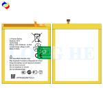 BL-42AX 3500mAh 4.4V Mobile Phone Battery for Infinix Note4 X572 X572-LTE
