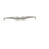 Buy cheap SPRINTER Auto Parts Brake Pad Clamp 0004215991 For mercedes Sprinter 901 902 903 904 from wholesalers