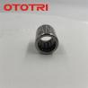 Buy cheap OTOTRI Needle Roller Bearing TE HV5212715 with Brass Cage Drawn Cup One Way Clutch HF1716 from wholesalers