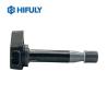Buy cheap 30520P8EA01 Honda Civic Coil Pack High Compatibility Safety Operation from wholesalers