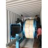 Buy cheap Hydraulic Puller Tensioner Within Bottom Of Groove from wholesalers
