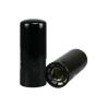 Buy cheap Glass Fiber Excavator Oil Filter 6742-01-4540 LF9009 BD7309 C-5707 3401544 AT193242 1216400561 02/910965 3401544 53C0053 from wholesalers