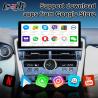 Buy cheap Lsailt 10.25 Inch Car Multimedia Carplay Auto Android Screen For Lexus NX NX200T NX300 NX300h from wholesalers