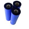Buy cheap 195 Microns Blue Laser X Ray Film Toner Laser Printer Transparency Film from wholesalers