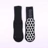 Buy cheap Standard Thickness Unisex Socks Customize Sports Socks with Classic Design from wholesalers
