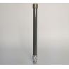 Buy cheap AMEISON manufacturer 2.4g wifi outdoor antenna waterproof fiberglass omni antenna 5dbi external wifi antenna from wholesalers