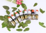 8ML Plant Essence Lushcolor Permanent Makeup Pigment For Training