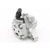 Buy cheap 56110-RNA-A01 Honda Civic Power Steering Pump Replacement 56110RNAA01 from wholesalers