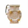 Buy cheap ALA20403 Mitsubishi AC COMPRESSOR Lancer AC COMPRESSOR MSC090 AC COMPRESSOR MR500253 AC Compressor from wholesalers