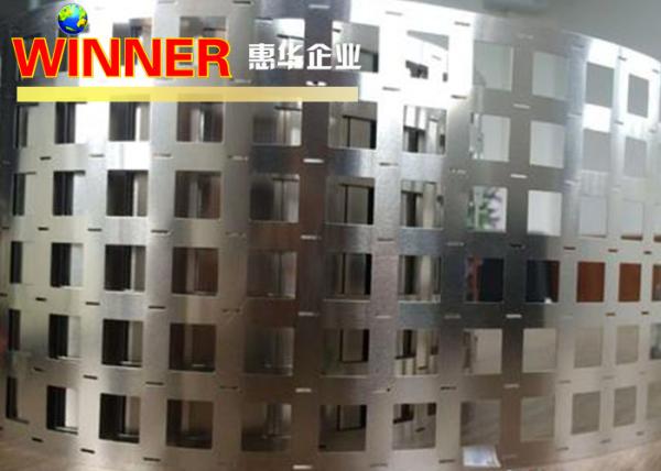 Buy cheap Excellent Weldability And Fast Welding Time 2-3s Copper Alloy Welding Wire For Welding from wholesalers