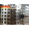 Buy cheap OEM Acceptable and Welcome Copper Alloy Welding Wire with High Welding Strength from wholesalers