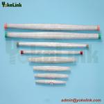 Automatic Splices