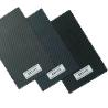 Buy cheap 99% Anti UV Solar Roller Blinds Fabrics For Window Treatment from wholesalers