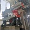 Buy cheap Stainless Steel High Gradient Magnetic Separator for Mineral Processing Top Performance from wholesalers