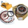Buy cheap 195-22-05010 195-13-05200 195-15-05900 195-22-05020 Bulldozer Torque Converter Transmission Service Kit for D375A D355A from wholesalers