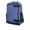 Buy cheap 2016 Hot Korean men backpack bag computer bag Students trend of casual shoulder bag man from wholesalers