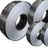Buy cheap AISI 201 304 310S 316L 430 2205 904L Stainless Steel Metal Plate from wholesalers