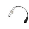 Buy cheap CAT 189-5746 Excavator Sensor , Revolution Speed Sensor For E330B E330C from wholesalers
