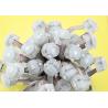 Buy cheap 20mm Miracle Bean Waterproof LED Point Light 0.3W With 2 Years' Warranty from wholesalers