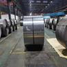 Buy cheap Bright Surface Tin-Coated Steel Coil 0.18-0.35MM T1 T2 For Paint Can from wholesalers