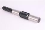 Blasting Top Hammer Drilling Shank Adapter T38 T45 T51 For Tunnelling Mining