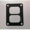 Buy cheap Turbocharger Gasket Transition Pipe Gasket For Jichai Gas Generator 12V190 16V190 from wholesalers