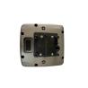 Buy cheap Doosan Excavator Part 300426-00010 K1047760 Display Panel DX300LC DX340LC DX350LC DX380LC DX210W DX190W DX170W Monitor from wholesalers