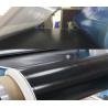 Buy cheap 0.070mm Thickness Carbon Fiber Prepreg Faw 69g Resin Content 36% 4410 MPA from wholesalers