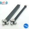 Buy cheap Directly 617-4000MHz 2 Way SMA Female Microstrip Splitter Power Divider for Base Station from wholesalers