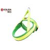Buy cheap LED Dog Harness Adjustable Reflective Pet Vest For Night Walking from wholesalers