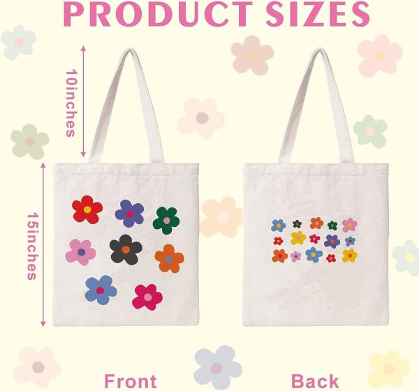 Buy cheap Large Capacity Canvas Fabric Makeup Bags Good Storage from wholesalers