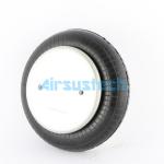 Rubber Industrial Air Springs Goodyear Super Cushion 1B9-215 Cross FS200-10CIG3