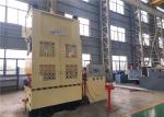 1300*1300mm 1000T Metal Stamping Hydraulic Press Machine