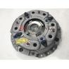 Buy cheap 31210-2420 Toyota Clutch Pressure Plate MFC507 325*210*368mm from wholesalers